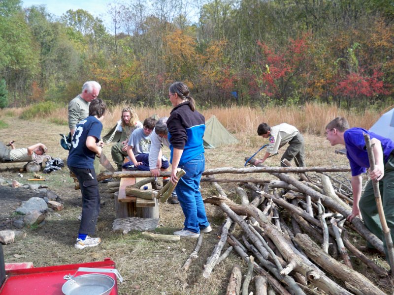 boy scouts 059.JPG